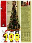 2005 JCPenney Christmas Book, Page 108