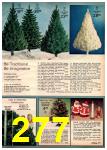 1972 JCPenney Christmas Book, Page 277