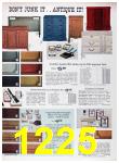 1967 Sears Fall Winter Catalog, Page 1225