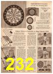 1963 Sears Christmas Book, Page 232