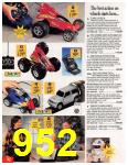 1999 Sears Christmas Book (Canada), Page 952