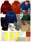 2004 JCPenney Fall Winter Catalog, Page 307