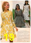 1969 JCPenney Spring Summer Catalog, Page 19