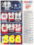 2000 Sears Christmas Book (Canada), Page 866