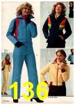 1979 JCPenney Fall Winter Catalog, Page 136