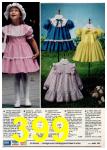 1981 Montgomery Ward Spring Summer Catalog, Page 399