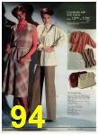 1979 JCPenney Fall Winter Catalog, Page 94