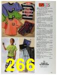 1991 Sears Fall Winter Catalog, Page 266