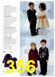 2003 JCPenney Christmas Book, Page 356