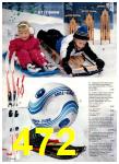 1991 JCPenney Christmas Book, Page 472