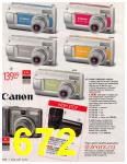 2008 Sears Christmas Book (Canada), Page 672