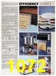 1989 Sears Home Annual Catalog, Page 1072