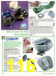 2002 Sears Christmas Book, Page 116