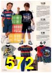 1994 JCPenney Spring Summer Catalog, Page 572