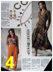 1991 Sears Spring Summer Catalog, Page 4