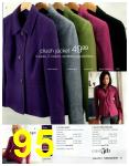 2009 JCPenney Fall Winter Catalog, Page 95