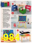 2005 Sears Christmas Book (Canada), Page 984
