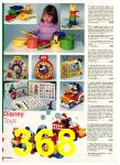 1988 JCPenney Christmas Book, Page 368