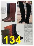 1992 Sears Fall Winter Catalog, Page 134