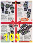 1999 Sears Christmas Book (Canada), Page 103