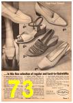 1969 JCPenney Summer Catalog, Page 73