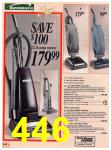1997 Sears Christmas Book (Canada), Page 446