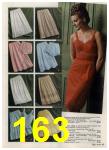 1965 Sears Spring Summer Catalog, Page 163