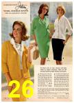 1965 Montgomery Ward Spring Summer Catalog, Page 26