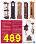 2010 Sears Christmas Book (Canada), Page 489