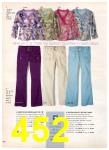 2004 JCPenney Fall Winter Catalog, Page 452