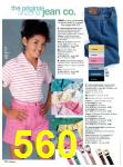 1997 JCPenney Spring Summer Catalog, Page 560