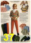 1968 Sears Fall Winter Catalog, Page 37