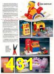 1990 JCPenney Christmas Book, Page 431