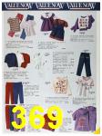 1985 Sears Fall Winter Catalog, Page 369