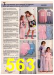 1986 JCPenney Spring Summer Catalog, Page 563