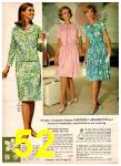 1967 Montgomery Ward Spring Summer Catalog, Page 52