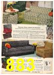 1958 Sears Fall Winter Catalog, Page 883