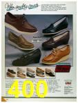 1986 Sears Fall Winter Catalog, Page 400