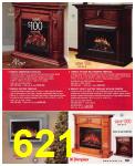 2009 Sears Christmas Book (Canada), Page 621