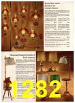 1966 Montgomery Ward Fall Winter Catalog, Page 1282