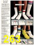 1981 Sears Spring Summer Catalog, Page 263
