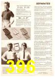 1964 JCPenney Spring Summer Catalog, Page 396