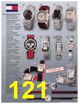 2008 Sears Christmas Book (Canada), Page 121