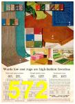 1968 Montgomery Ward Spring Summer Catalog, Page 572