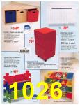 2007 Sears Christmas Book (Canada), Page 1026
