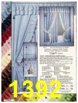 1981 Sears Spring Summer Catalog, Page 1392