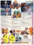 1997 Sears Christmas Book, Page 59