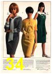 1966 JCPenney Spring Summer Catalog, Page 34
