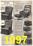 1975 Montgomery Ward Fall Winter Catalog, Page 1097