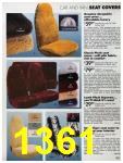 1992 Sears Fall Winter Catalog, Page 1361